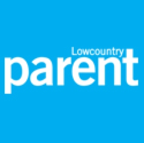 Lowcountry Parent