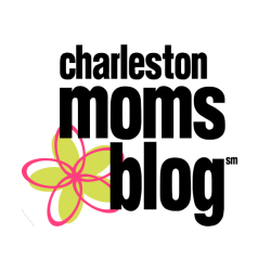 Charleston City Mom's Blog
