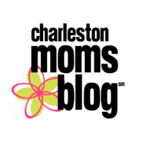 Charleston City Moms Blog