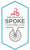 redtricycle-spoke-contributor