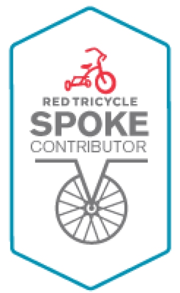 redtricycle-spoke-contributor